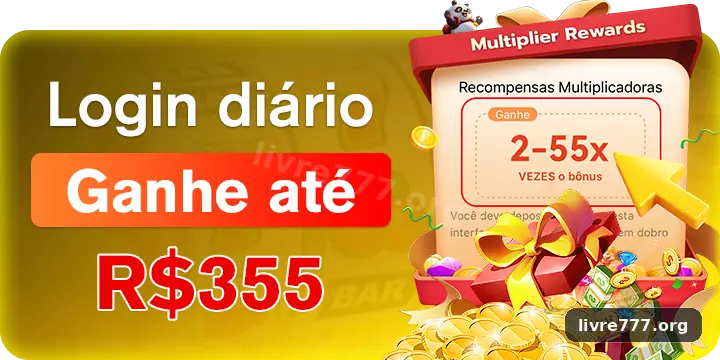 Dice livre777