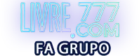 livre777 Logo