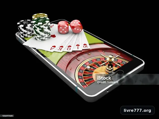 Boat of Fortune livre777