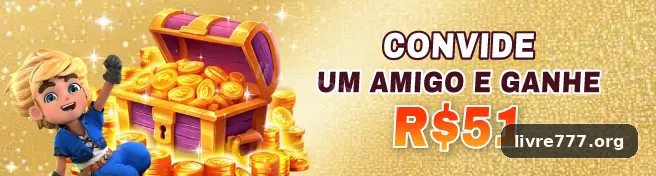 livre777
